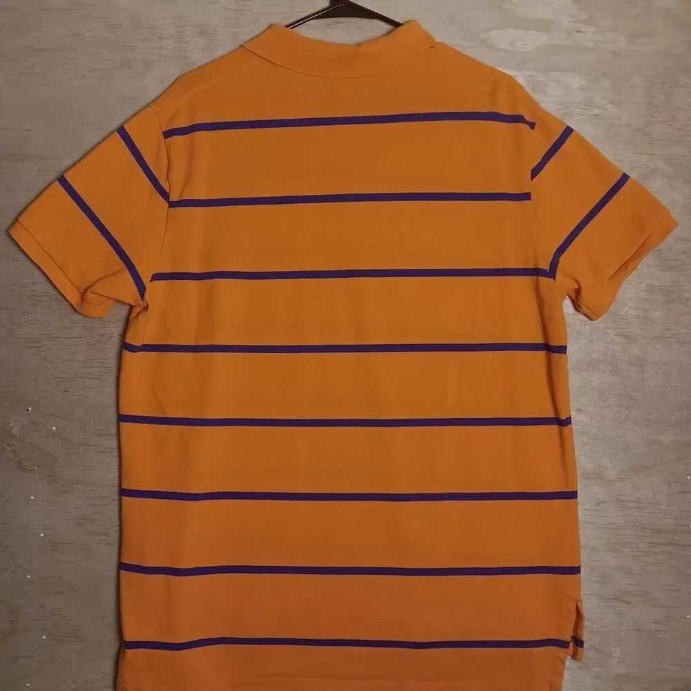 Polo Ralph Lauren this bold